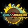 Dyna'JukeBox
